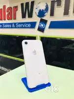 I phone XR (128GB)