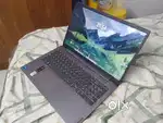 Lenovo IdeaPad slim 3