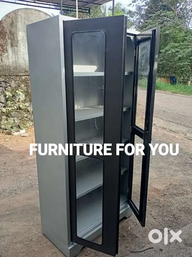 New book shelf home Deliverey