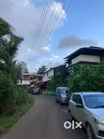 Plot for Sale 307sqmts in Mapusa