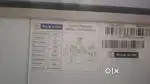 Blue star deep fridge 32999