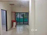 Well furnished spacious 2.5 bhk,front facing