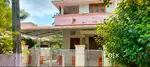House for Rent at Prayiri Palakkad