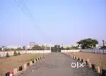 Premium road touch plot for sale