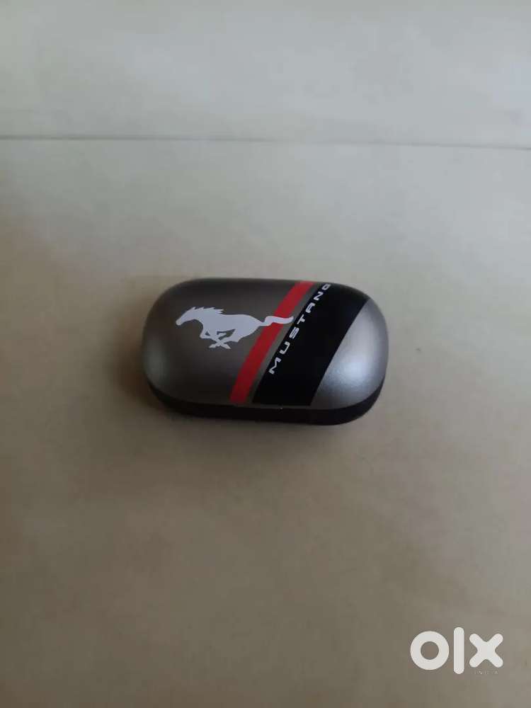 Boult Audio Air Bass Dyno