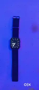 Ultra T800 Smart watch Hai