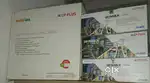 All type cctv camera