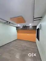 1 BHK for rent Ramanand Nagar