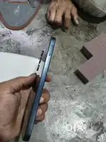 Samsung galaxy a16