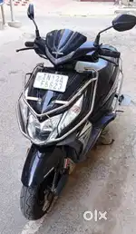 Super urgent sale