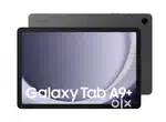 A9 plus 8gb 128 gb wifi model
