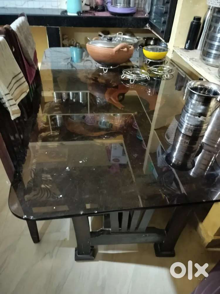 Kitchen accessories