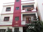 Shree Hari Om Apartment