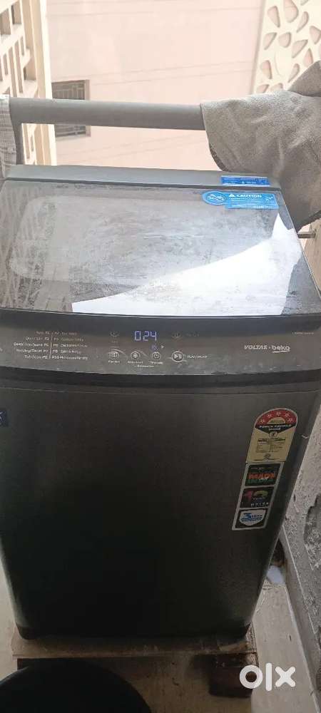 Parchesh date 22/102025