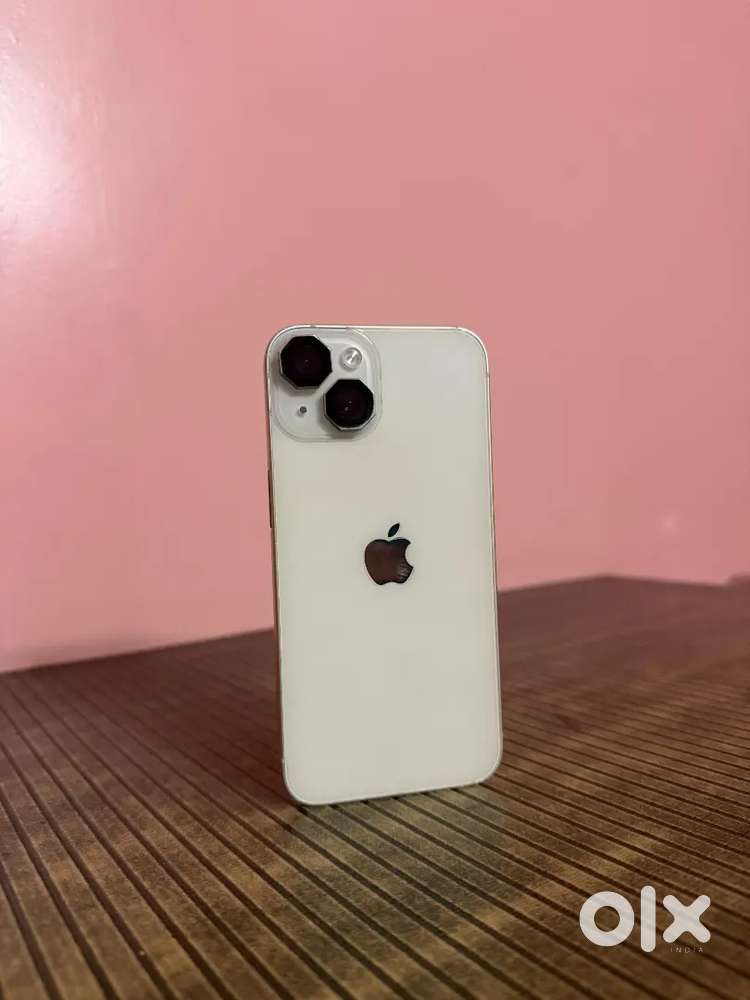 Iphone 14 hai