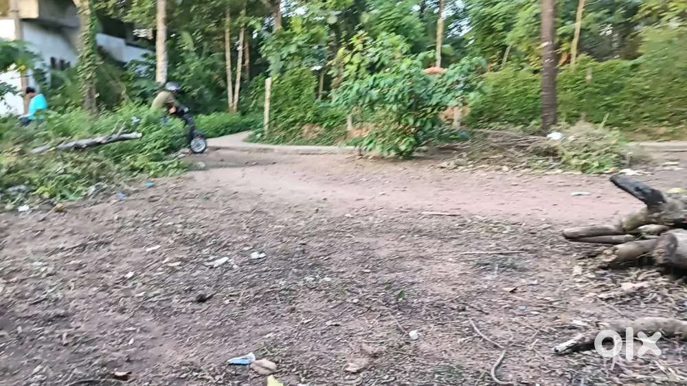 5 cent land for sale very low price budget plot
