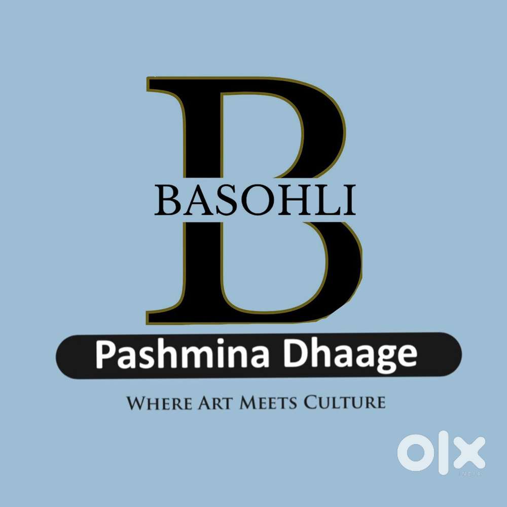 Tailor for ladies suits