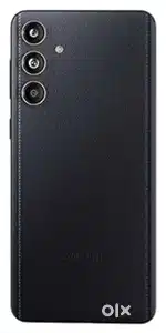 Sell this phone