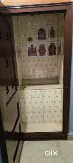 2bhk house for rent