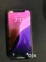 iPhone 12 pro gold 128 gb