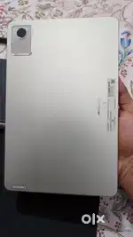 LENOVO M11 8/128 With Pen