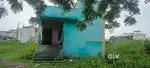 Independent house for sale in Sameera bagh.