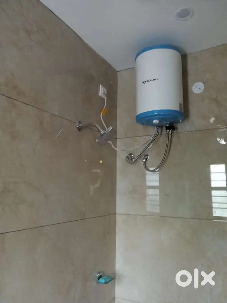 Women's PG with Home Food