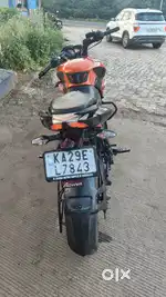 Well maintained