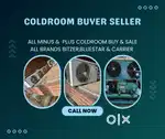 Y JOINT AVAIALBLE FOR SALE,DAIKIN Y BRANCH,Y JOINT