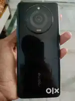 Realme 11 pro plus 5g