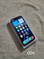 iPhones on offer latest model very good quality affordable price