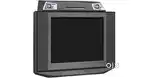 Sony wega tv ….