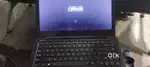 ASUS LAPTOP BILL AVAILABLE