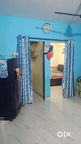1Bhk,2ndFloor,ChannelBuilding,Ownership,ChristianVillage,HalowpulRoad