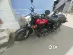 Bullet 350