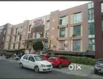 2 Shops for sale in Sushant Golf City Ansal API LUCKNOW