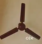 Ultron high speed Ceiling Fans