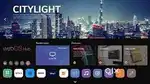 32”Sony sleek look book now brand new box pack