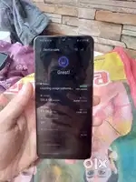 SAMSUNG A32 4G