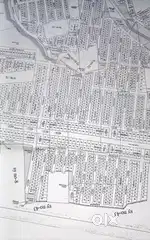 2000 plots gated community