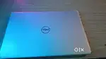 DELL VOSTRO INTEL CORE i3 7th GEN
