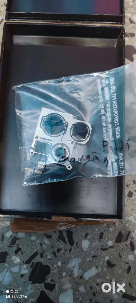 iPhone 15 pro og rear camera set, full og
