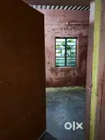 2 room for 3200 in namkum bazaar