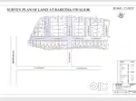 Plot sel karna hi 20y40,20y50
