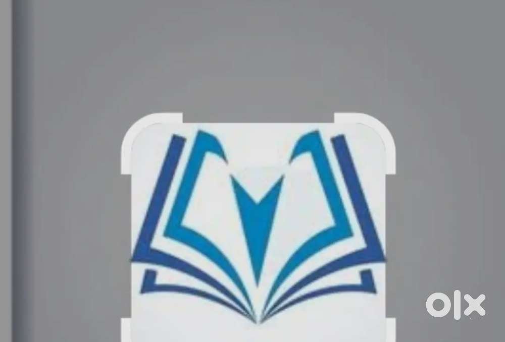 University eng dental MBBD Nursing  college