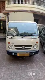 Tata ace gold petrol best condition one owner