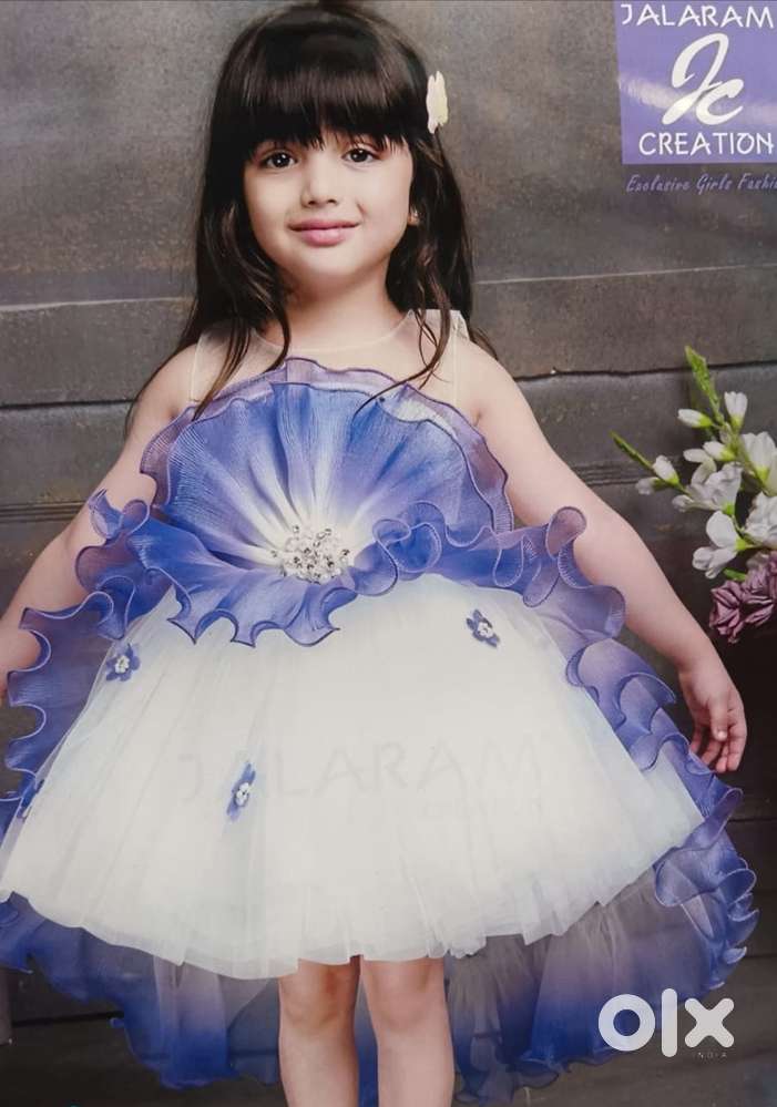 Kidswear Bulk clearance sale