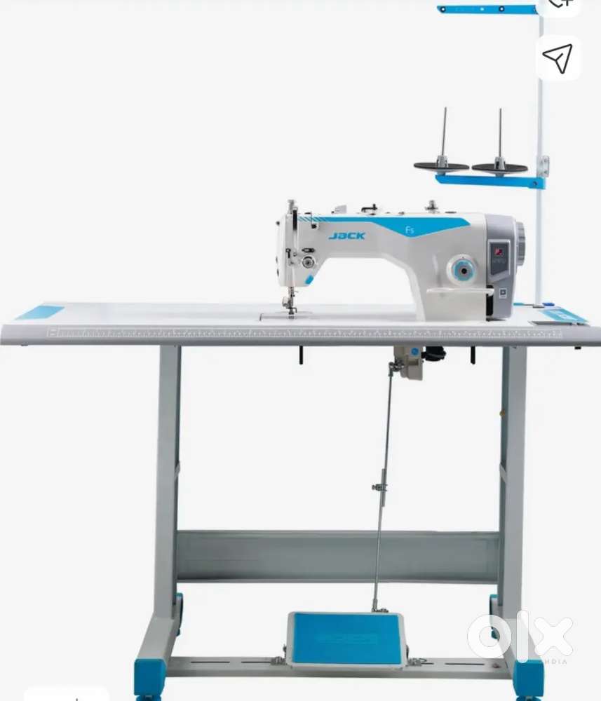 Sale  tailoring mechine