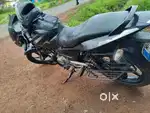 Pulsar 150 for sale