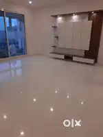 3 BHK NEW FLAT AVAILABLE FOR SALE NEAR MG ROAD